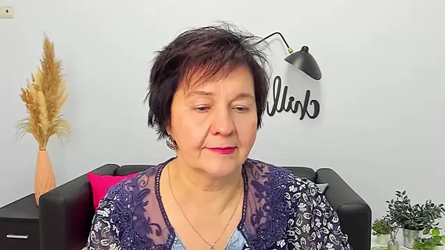 EveRalphes online show from 11.26.25