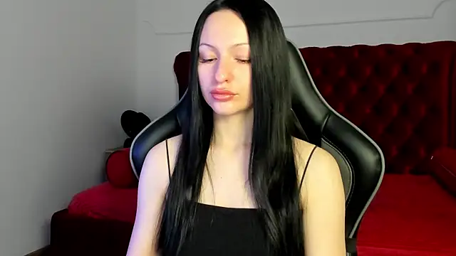 NaomiBlakes online show from 02.09.26