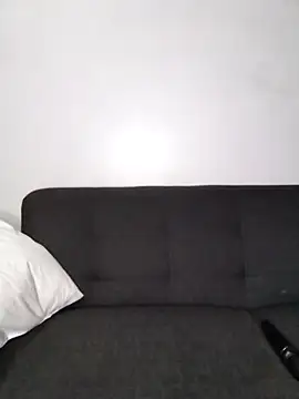 Kaylor4 online show from 02.25.26