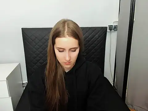 VanessaAmore online show from 02.27.26