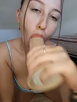 Susiee Redd online show from 05.27.26