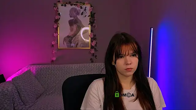 Snapshot of erica_murray chatting on 11.28.25 erica murray online show from 11.28.25