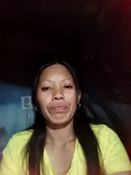 Minsexy66 online show from 11.24.25