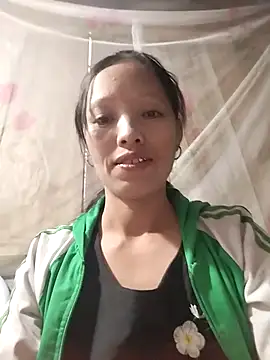 Minsexy66 online show from 11.26.25