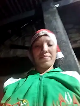 Minsexy66 online show from 11.27.25