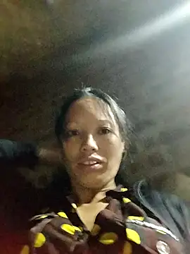 Minsexy66 online show from 11.30.25