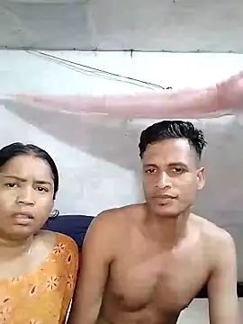 plyboysamimbd online show from 03.20.26