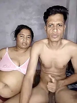 plyboysamimbd online show from 04.01.26