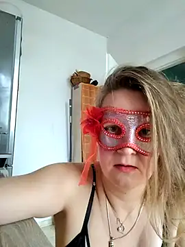 MissShlem online show from 11.24.25