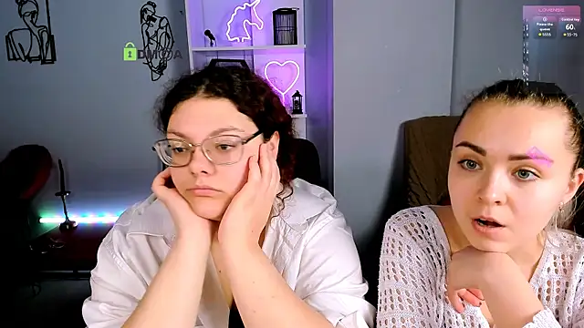 loya best online show from 12.02.25