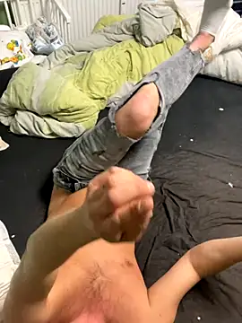 boy88fun online show from 11.27.25