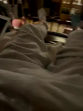 boy88fun online show from 11.29.25