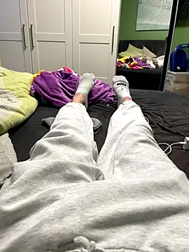 boy88fun online show from 12.04.25