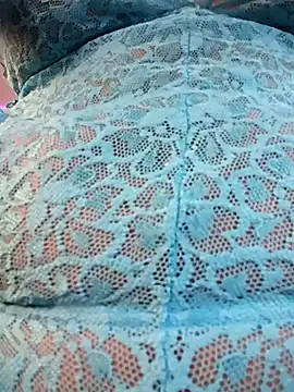 SamathaMay online show from 04.02.26