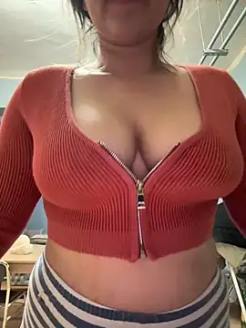 onr99 online show from 02.01.26