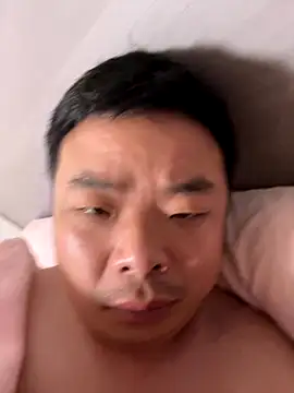 v136235334 online show from 12.04.25