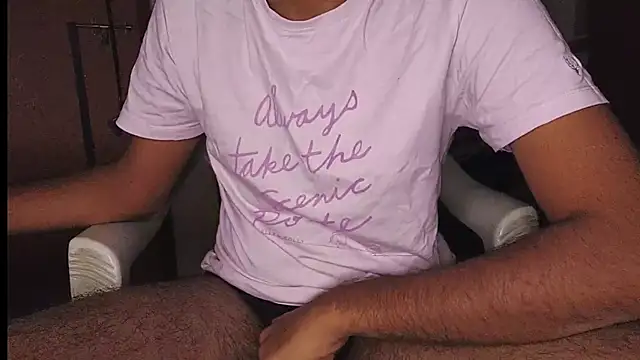 varunvk online show from 12.08.24