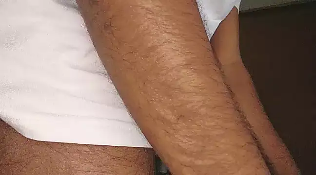 varunvk online show from 12.16.24