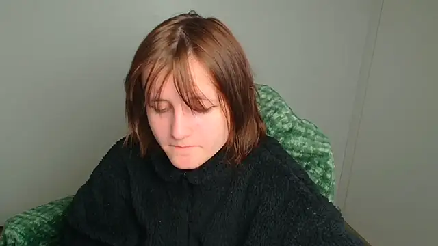 Alice Wonderme online show from 02.20.26