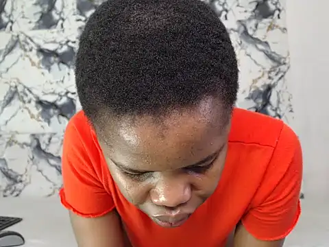 xSexyChick07x online show from 05.21.26