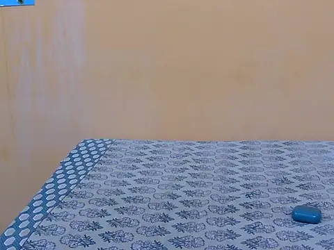 Honey Baby1 online show from 02.13.26