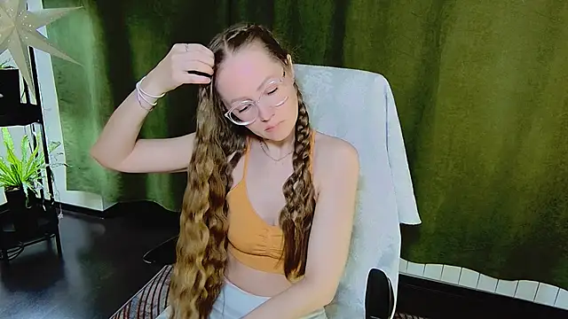 G0LDI online show from 02.01.26