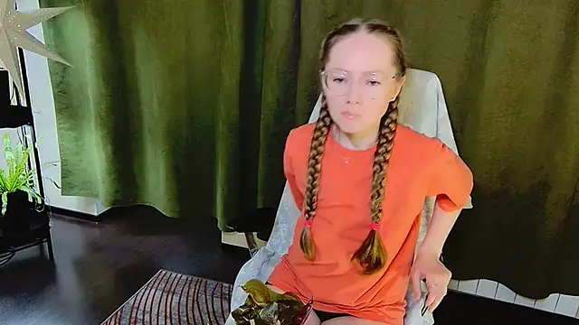 G0LDI online show from 02.04.26