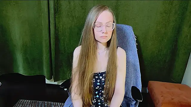 G0LDI online show from 02.19.26