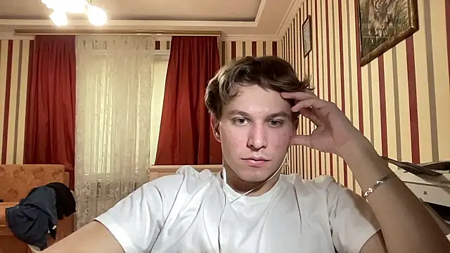 Jimmy1Butler online show from 01.07.26