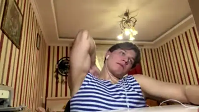 Jimmy1Butler online show from 02.19.26