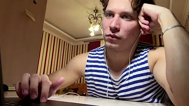 Jimmy1Butler online show from 02.23.26