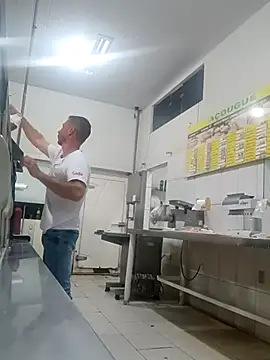 RobertoLuiz84 online show from 02.07.26