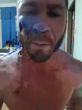 RobertoLuiz84 online show from 05.10.26