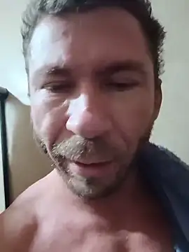 RobertoLuiz84 online show from 05.19.26