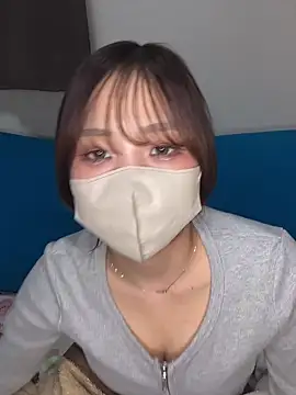 non 5678 online show from 03.07.26