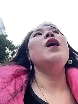 tianwei2567 online show from 01.13.26