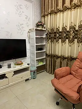 tianwei2567 online show from 01.18.26