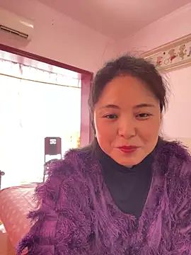 tianwei2567 online show from 03.28.26