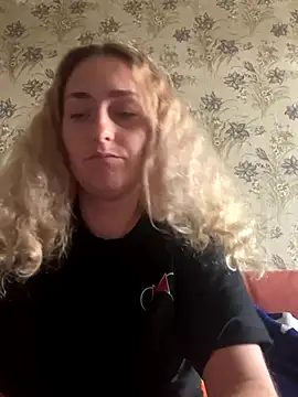 Vassila69 online show from 11.23.25