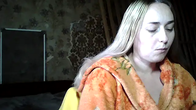 Vassila69 online show from 01.06.26