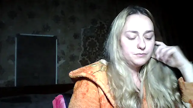 Vassila69 online show from 01.10.26