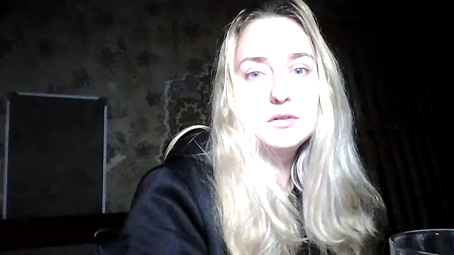 Vassila69 online show from 01.12.26