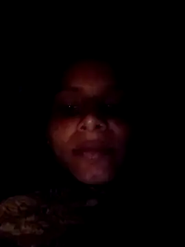 mina jii online show from 12.17.25