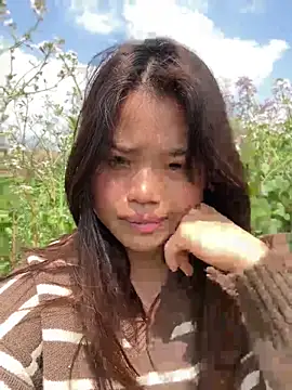 Toffee-00 online show from 02.26.26