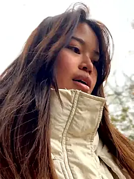 Toffee-00 online show from 02.27.26