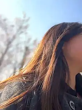 Toffee-00 online show from 03.10.26