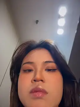 Toffee-00 online show from 03.31.26