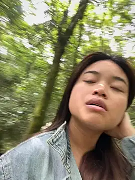 Toffee-00 online show from 04.23.26