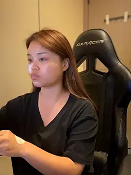 Toffee-00 online show from 06.11.26