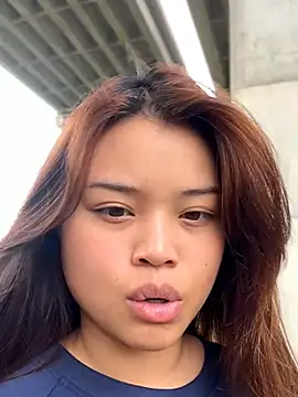 Toffee-00 online show from 06.20.26